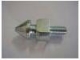 ART.5667 PERNO ANCORAGGIO SELLA-VESPA PX PE